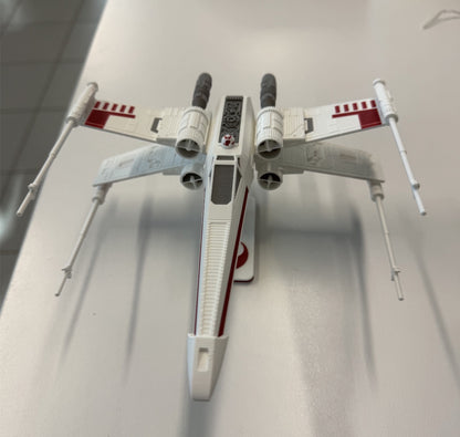 X-Wing - Maquette Star Wars en kit
