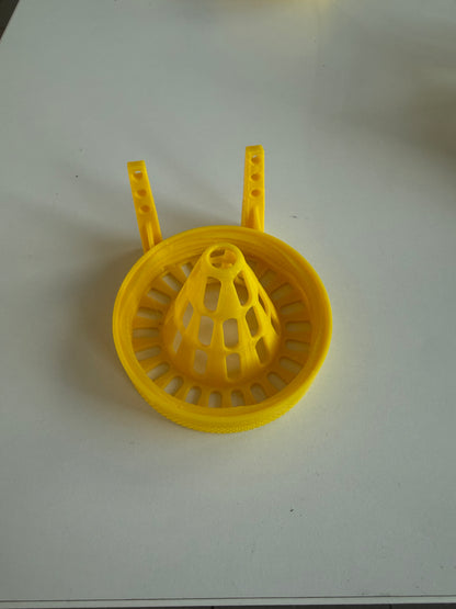 Piège à frelon asiatique