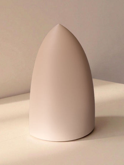 Décor de Nativité – Crèche moderne