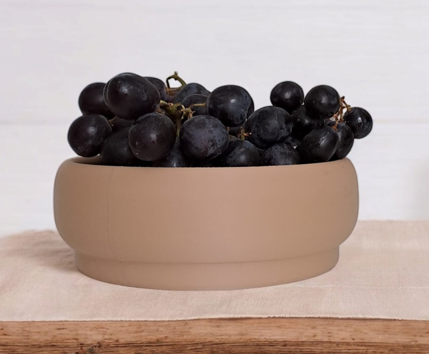 Vide-poche design « Bob » - vue 1