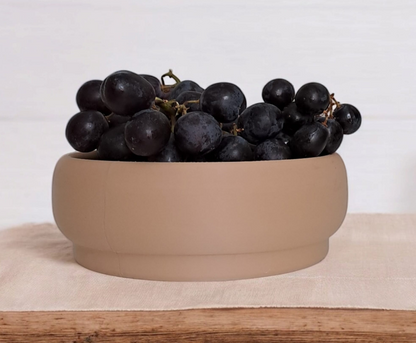 Vide-poche design « Bob » - vue 1