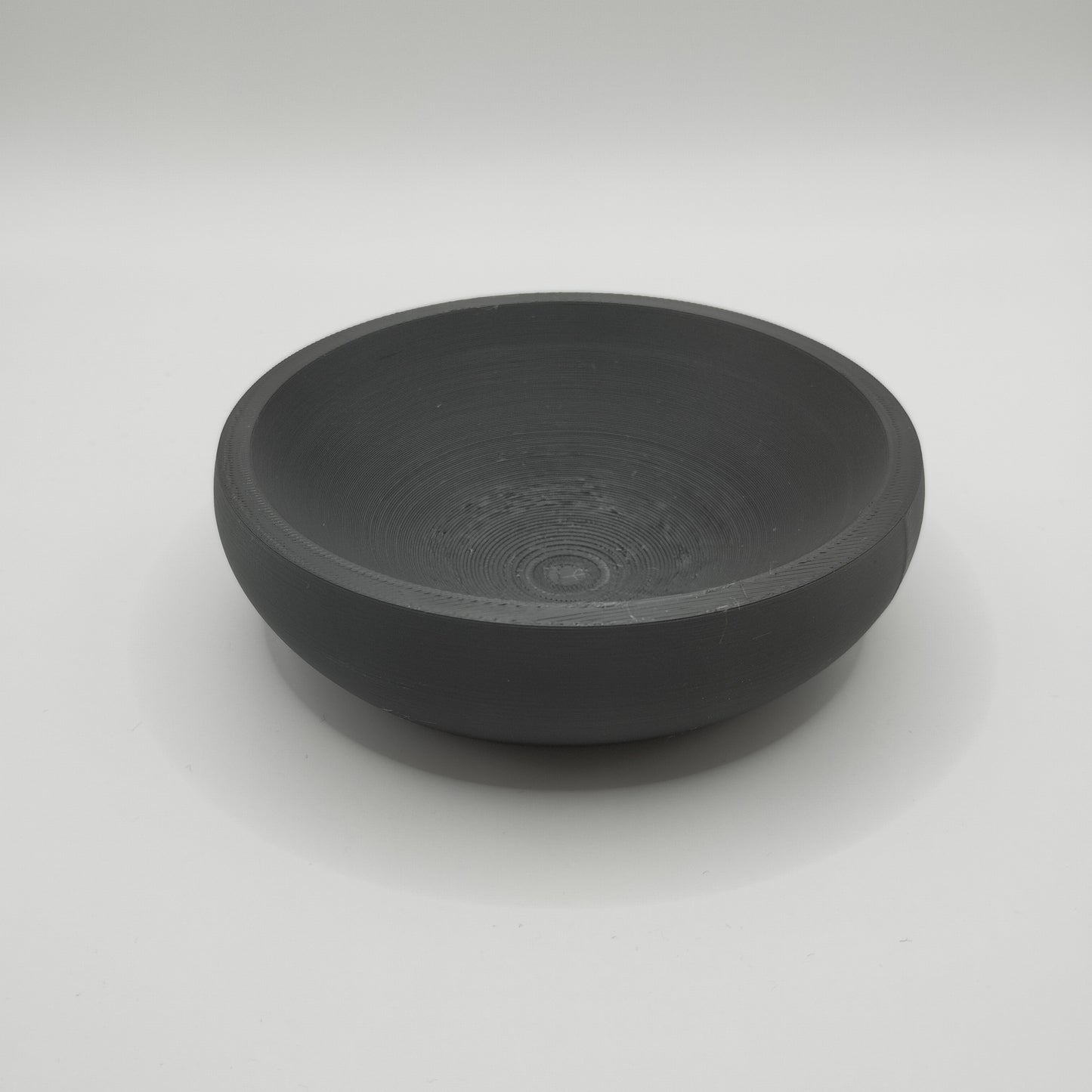 Vide-poche Orbit – équilibre et sobriété