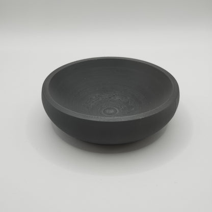 Vide-poche Orbit – équilibre et sobriété