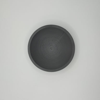 Vide-poche Orbit – équilibre et sobriété