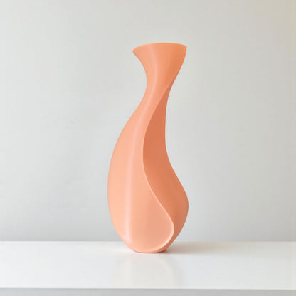 Vase "Aura"