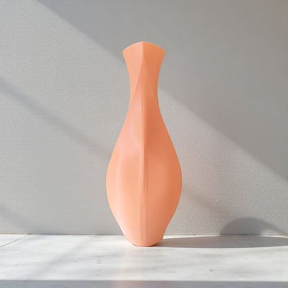 Vase "Aura"