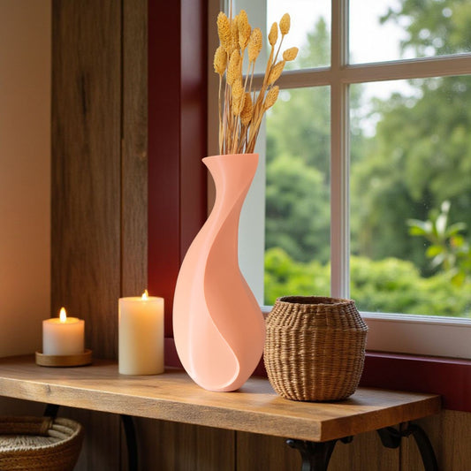Vase "Aura"