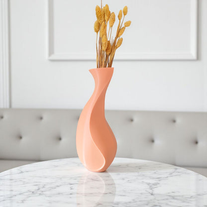 Vase "Aura"