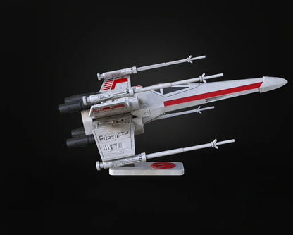 X-Wing - Maquette Star Wars en kit