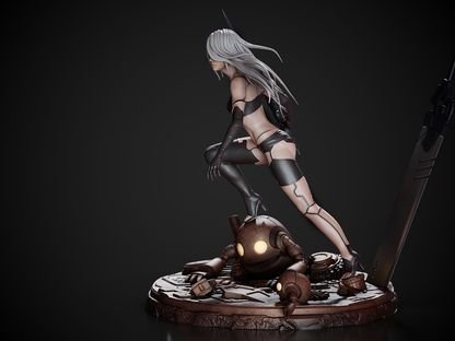 A2