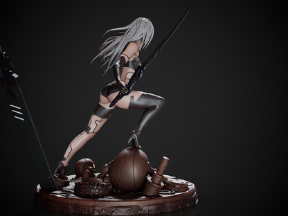 A2