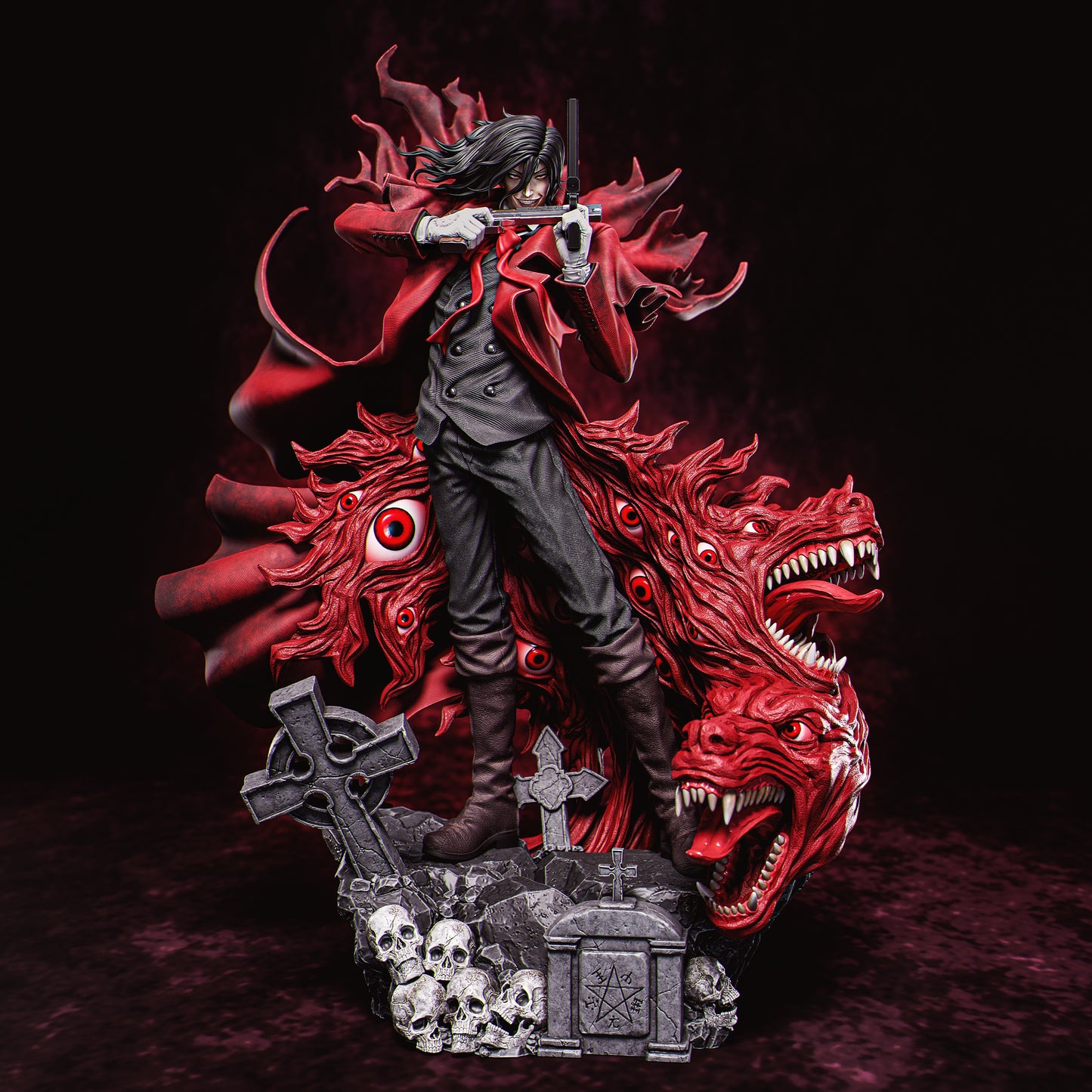Alucard