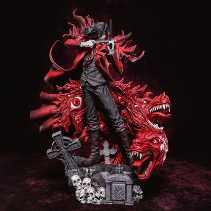 Alucard