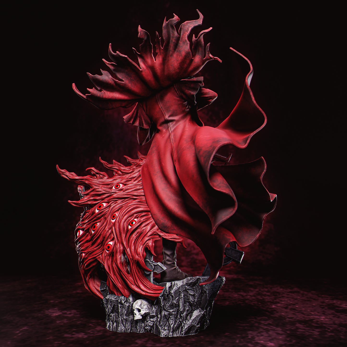 Alucard