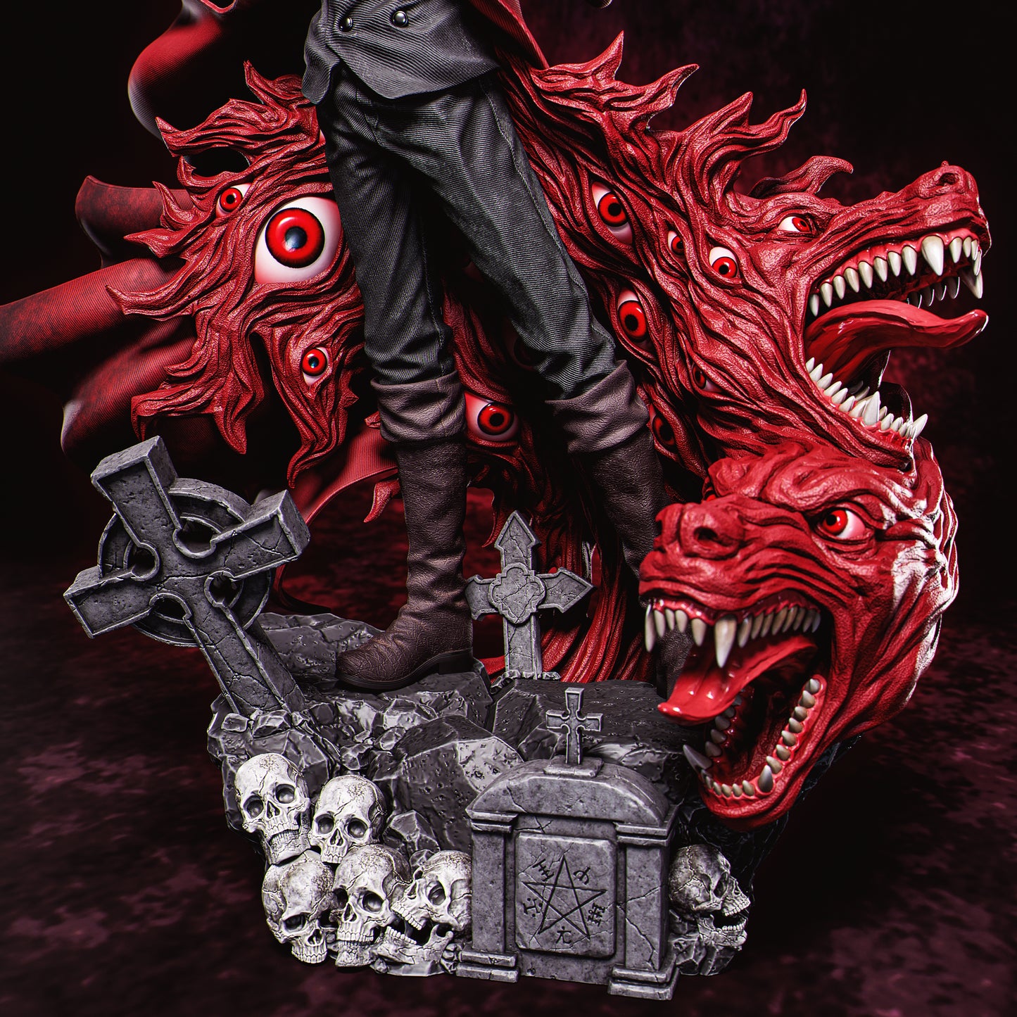 Alucard