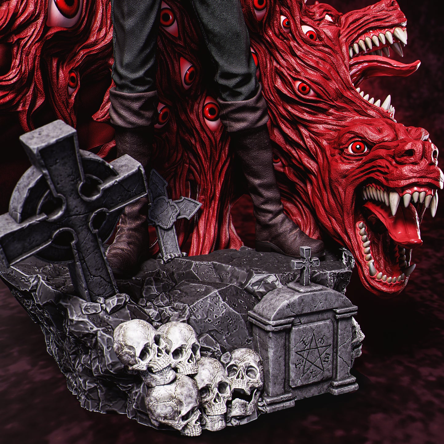 Alucard