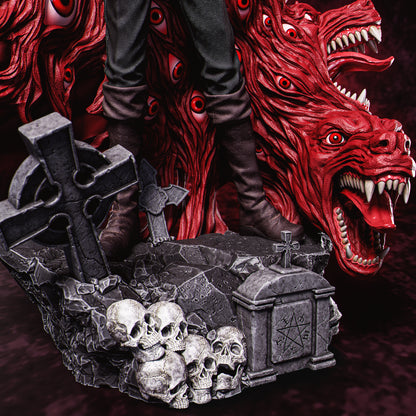 Alucard