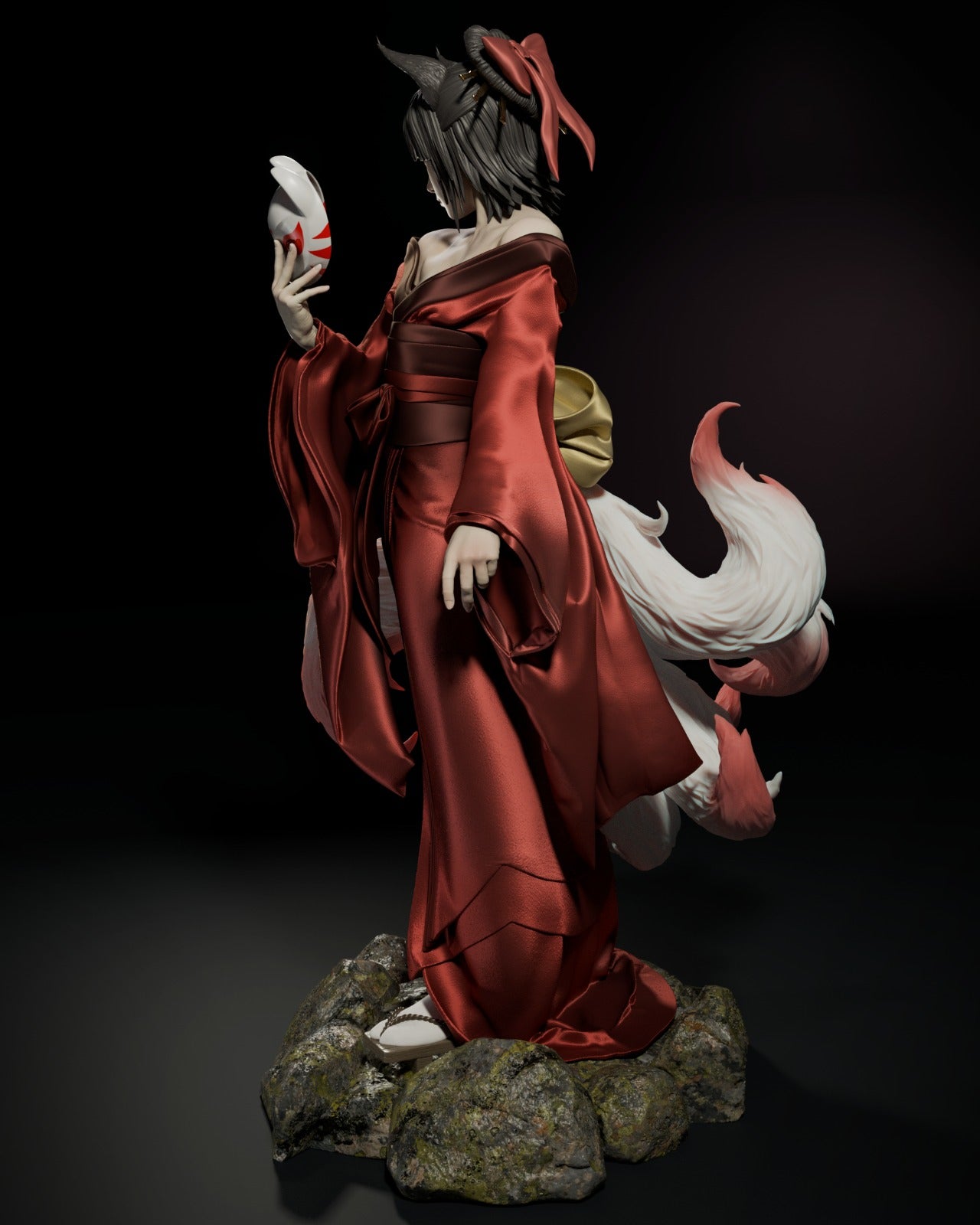 Amateratsu