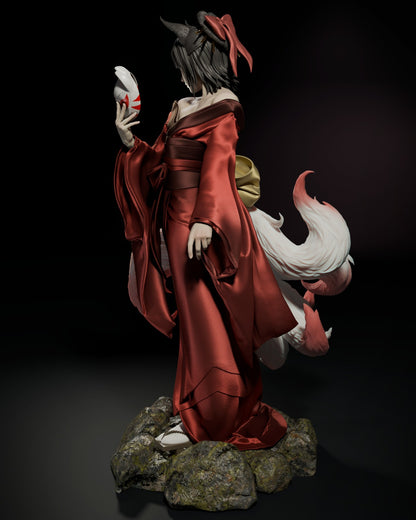 Amateratsu