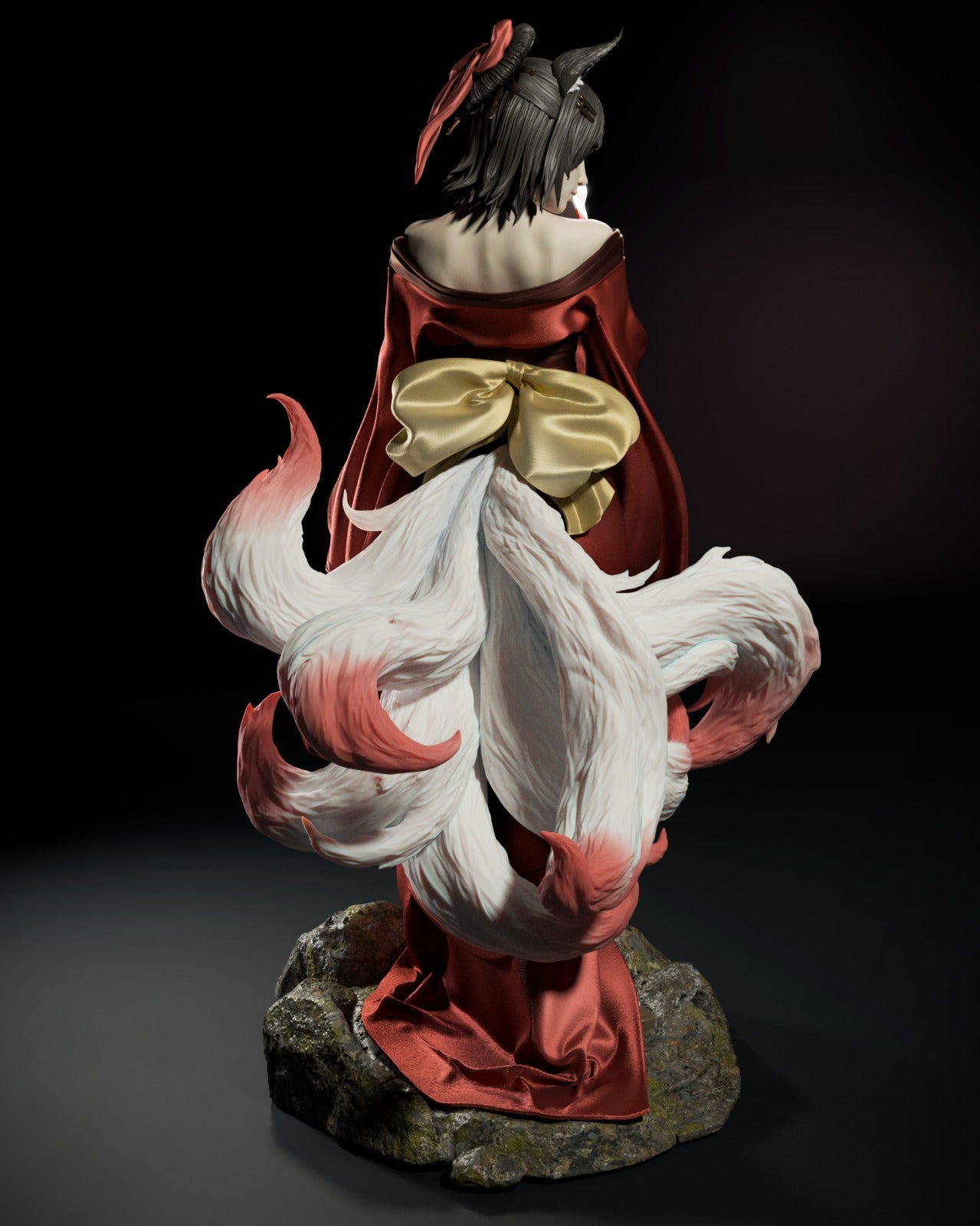 Amateratsu