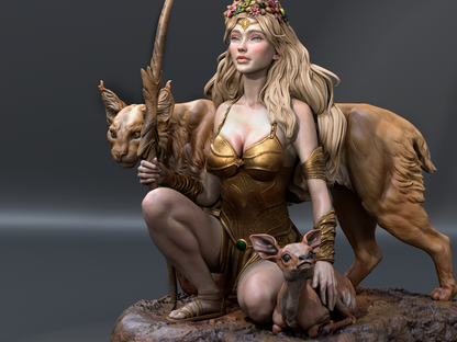 Artémis