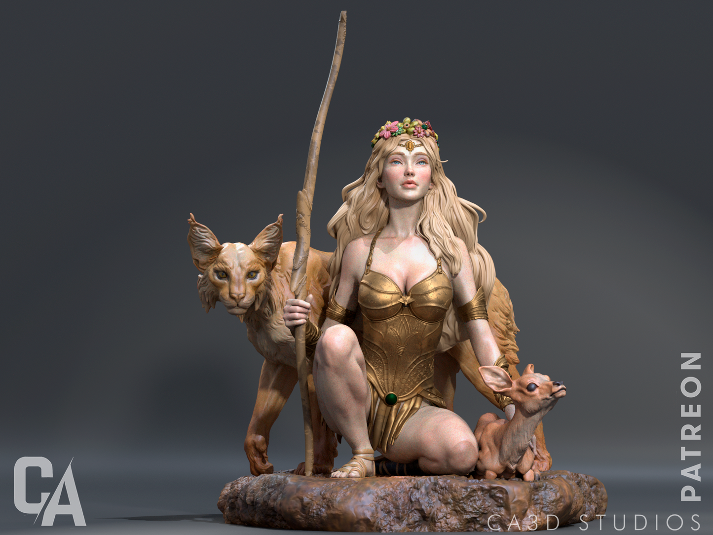 Artémis