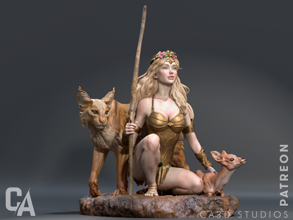 Artémis