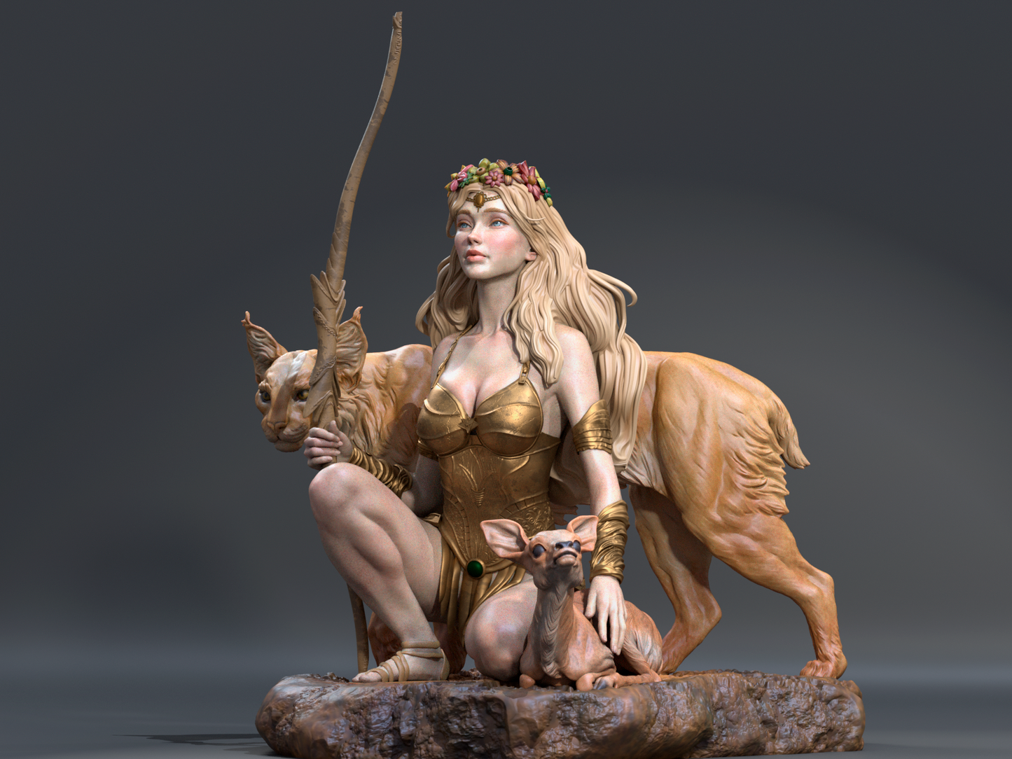 Artémis
