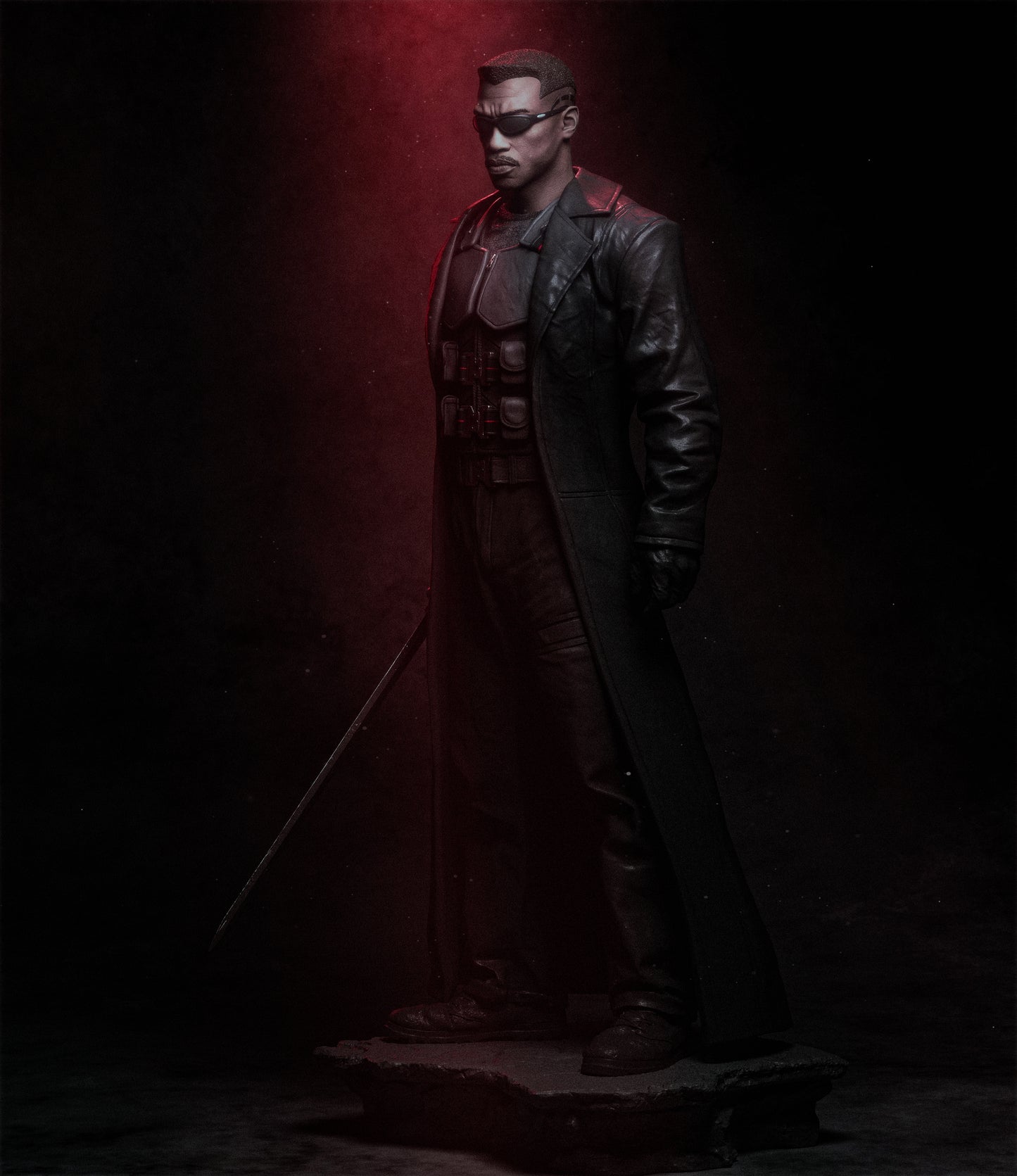 Blade