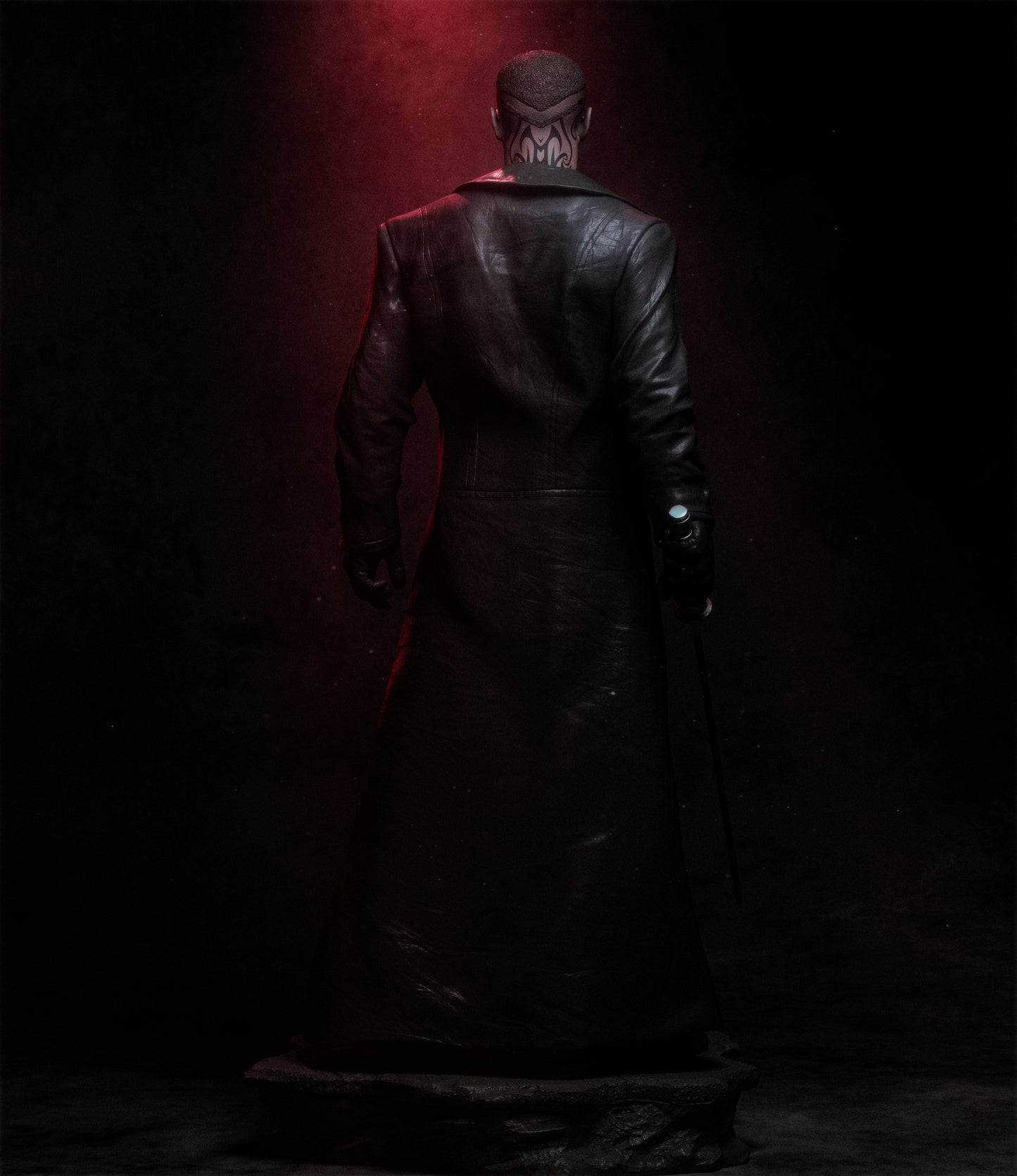 Blade