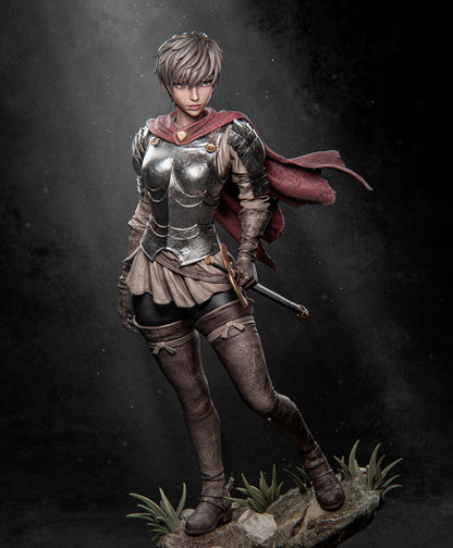 Casca