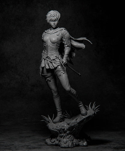 Casca