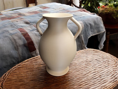 Vase "Amphore"