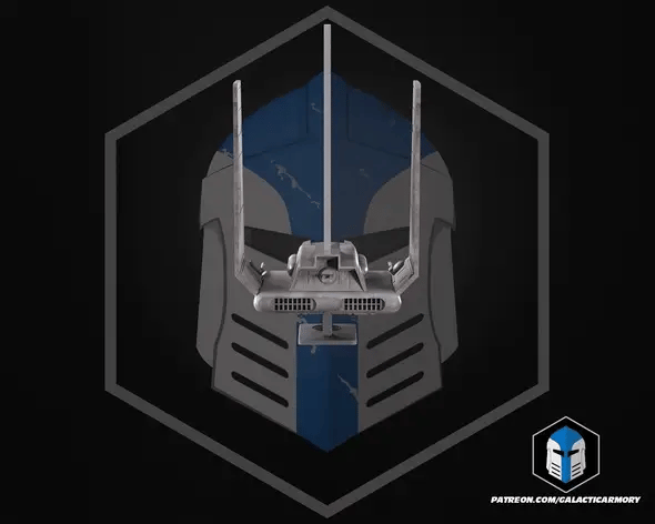 Navette Lambda à monter – Maquette Star Wars en kit