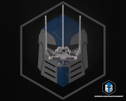 Navette Lambda à monter – Maquette Star Wars en kit