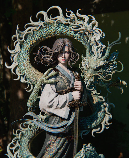 Mulan