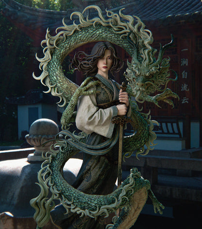 Mulan
