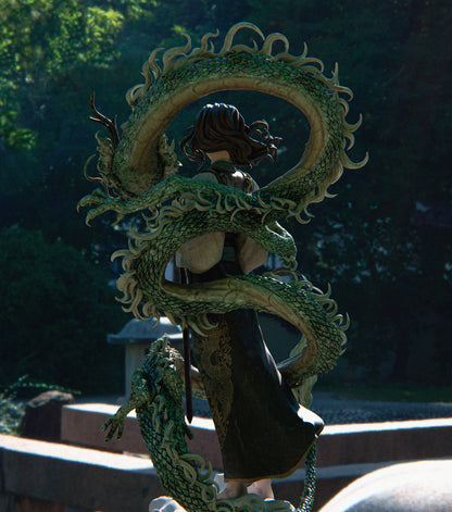 Mulan