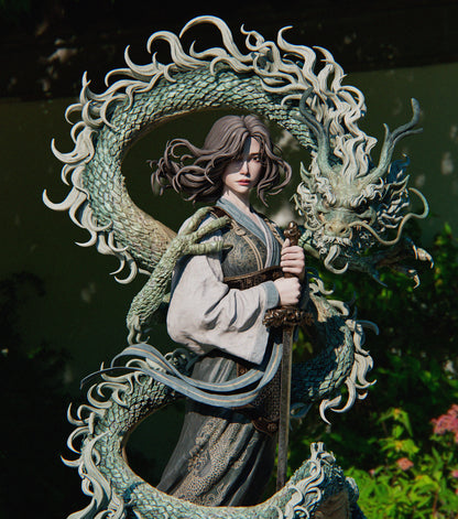 Mulan