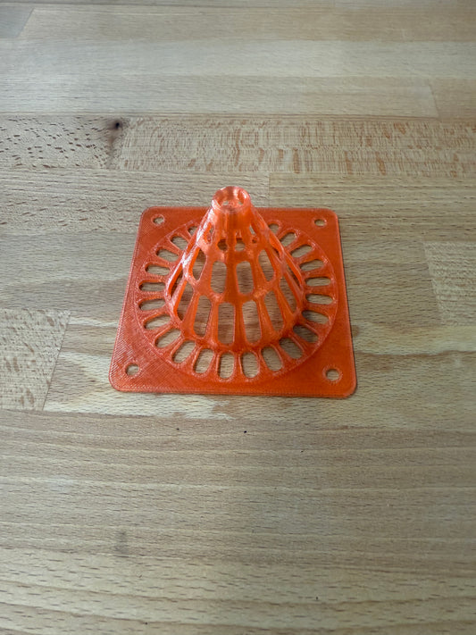 Piège à frelon asiatique