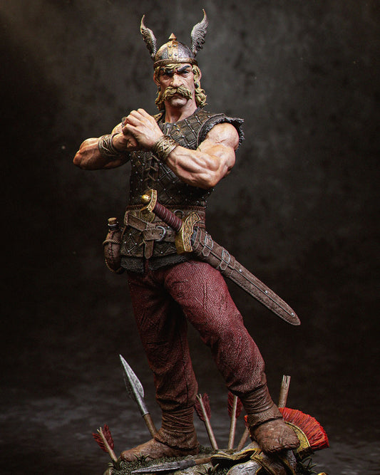 Astérix