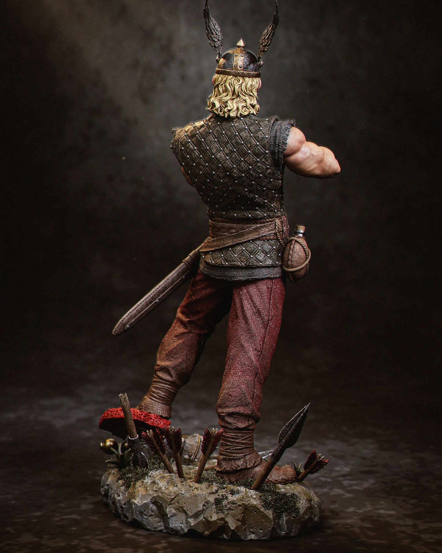 Astérix