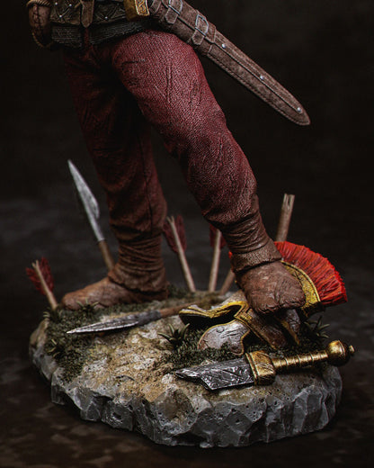 Astérix